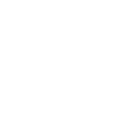 Sentralt godkjent – Direktoratet for byggkvalitet